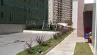 Foto 37 de Apartamento com 2 Quartos à venda, 77m² em José Menino, Santos