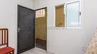 Foto 10 de Casa com 3 Quartos à venda, 150m² em Santa Cecília, São Paulo