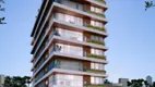 Foto 2 de Apartamento com 3 Quartos à venda, 153m² em Água Verde, Curitiba