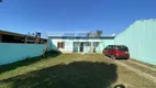 Foto 5 de Casa com 4 Quartos à venda, 300m² em Costa do Sol, Cidreira