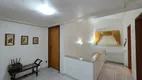 Foto 24 de Casa de Condomínio com 4 Quartos para alugar, 450m² em Condominio Arujazinho, Arujá