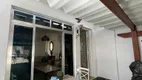 Foto 28 de Casa com 3 Quartos à venda, 220m² em Vila Mariana, São Paulo