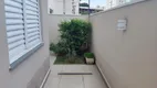 Foto 10 de Apartamento com 2 Quartos à venda, 75m² em Jardim do Lago, Campinas