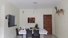 Foto 9 de Apartamento com 3 Quartos à venda, 117m² em Barra, Salvador