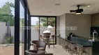Foto 5 de Casa de Condomínio com 3 Quartos à venda, 225m² em Jardim Cybelli, Ribeirão Preto