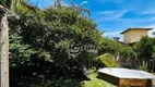 Foto 22 de Casa com 3 Quartos à venda, 198m² em Extensão do Bosque, Rio das Ostras