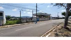 Foto 2 de Lote/Terreno para alugar, 3000m² em Vila Lavínia, Mogi das Cruzes
