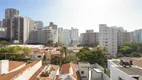 Foto 5 de Sobrado com 4 Quartos à venda, 348m² em Perdizes, São Paulo