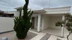 Foto 3 de Casa com 2 Quartos à venda, 100m² em Areias, Tijucas
