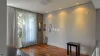 Foto 17 de Casa de Condomínio com 4 Quartos para venda ou aluguel, 412m² em Alphaville, Santana de Parnaíba