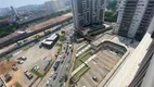 Foto 14 de Apartamento com 3 Quartos à venda, 110m² em Vila Andrade, São Paulo