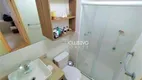 Foto 21 de Apartamento com 3 Quartos à venda, 80m² em Maria Paula, Niterói