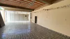 Foto 40 de Casa de Condomínio com 3 Quartos à venda, 153m² em Jardim Vale do Sol II, Itapevi