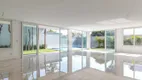 Foto 9 de Casa de Condomínio com 4 Quartos à venda, 534m² em Brooklin, São Paulo