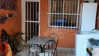 Foto 14 de Casa com 4 Quartos à venda, 88m² em Inhaúma, Rio de Janeiro