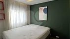 Foto 24 de Apartamento com 1 Quarto à venda, 54m² em Alto Da Boa Vista, São Paulo