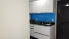 Foto 16 de Apartamento com 1 Quarto para alugar, 33m² em Centro, Curitiba