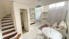 Foto 2 de Apartamento com 1 Quarto para alugar, 49m² em Vila Mariana, São Paulo