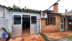 Foto 21 de Casa com 3 Quartos à venda, 106m² em Jardim Leopoldina, Porto Alegre