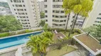 Foto 13 de Apartamento com 4 Quartos à venda, 225m² em Vila Suzana, São Paulo