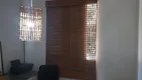 Foto 17 de Casa de Condomínio com 3 Quartos à venda, 110m² em Jardim Passárgada, Cotia