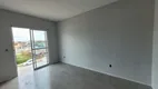 Foto 15 de Apartamento com 2 Quartos à venda, 52m² em Vera Cruz, Gravataí