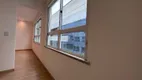 Foto 5 de Apartamento com 1 Quarto à venda, 45m² em Varzea, Teresópolis