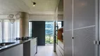 Foto 23 de Apartamento com 2 Quartos à venda, 157m² em Vila Olímpia, São Paulo