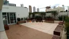 Foto 8 de Apartamento com 2 Quartos para alugar, 65m² em Setor Oeste, Goiânia