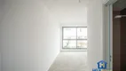 Foto 60 de Apartamento com 3 Quartos à venda, 286m² em Jurerê Internacional, Florianópolis