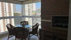 Foto 18 de Apartamento com 3 Quartos à venda, 137m² em Vila Suzana, São Paulo