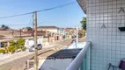 Foto 6 de Apartamento com 2 Quartos à venda, 80m² em Cidade Náutica, São Vicente