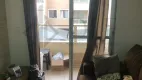 Foto 22 de Apartamento com 2 Quartos para alugar, 45m² em Jardim Nova Europa, Campinas