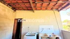 Foto 8 de Casa com 4 Quartos à venda, 500m² em Trevo, Belo Horizonte