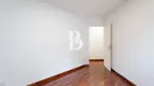 Foto 24 de Apartamento com 3 Quartos à venda, 149m² em Moema, São Paulo