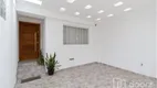 Foto 26 de Casa com 3 Quartos à venda, 120m² em Planalto Paulista, São Paulo