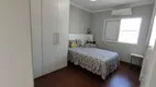 Foto 20 de Casa de Condomínio com 4 Quartos à venda, 318m² em Swiss Park, São Bernardo do Campo