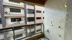 Foto 5 de Apartamento com 2 Quartos à venda, 68m² em Fazenda, Itajaí