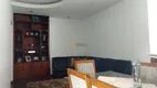 Foto 3 de Cobertura com 3 Quartos à venda, 150m² em Serrano, Belo Horizonte