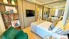 Foto 23 de Apartamento com 3 Quartos à venda, 103m² em Candelária, Natal