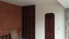 Foto 6 de Casa de Condomínio com 6 Quartos à venda, 321m² em Sapê, Niterói