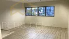 Foto 4 de Sala Comercial com 1 Quarto para alugar, 36m² em Cambuí, Campinas
