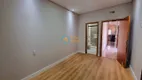 Foto 17 de Casa com 3 Quartos à venda, 119m² em Loteamento Residencial Jardim dos Pinheiros, Americana