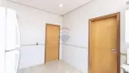 Foto 40 de Casa com 3 Quartos à venda, 380m² em City Ribeirão, Ribeirão Preto