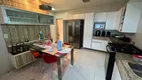 Foto 10 de Casa de Condomínio com 3 Quartos à venda, 450m² em Sapiranga, Fortaleza