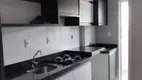 Foto 2 de Apartamento com 2 Quartos à venda, 49m² em Sao Judas, Itajaí
