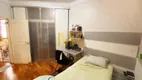 Foto 20 de Apartamento com 3 Quartos à venda, 201m² em Tatuapé, São Paulo