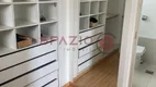 Foto 40 de Apartamento com 4 Quartos à venda, 198m² em Cambuí, Campinas