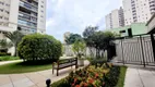 Foto 59 de Apartamento com 3 Quartos à venda, 120m² em Vila Prudente, São Paulo