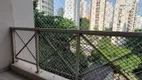 Foto 3 de Apartamento com 2 Quartos à venda, 64m² em Moema, São Paulo